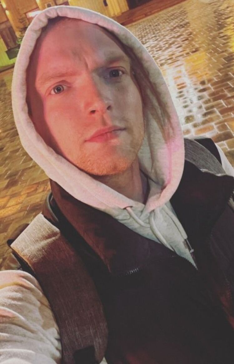 ���� 38686419 ������� �����, 36 ���, ���� ���������� � ������ ���������