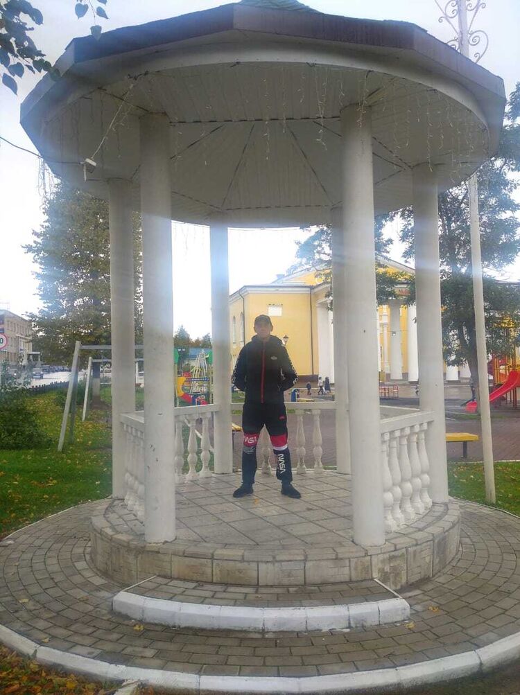  ,   , 36 ,   ,   , c , 