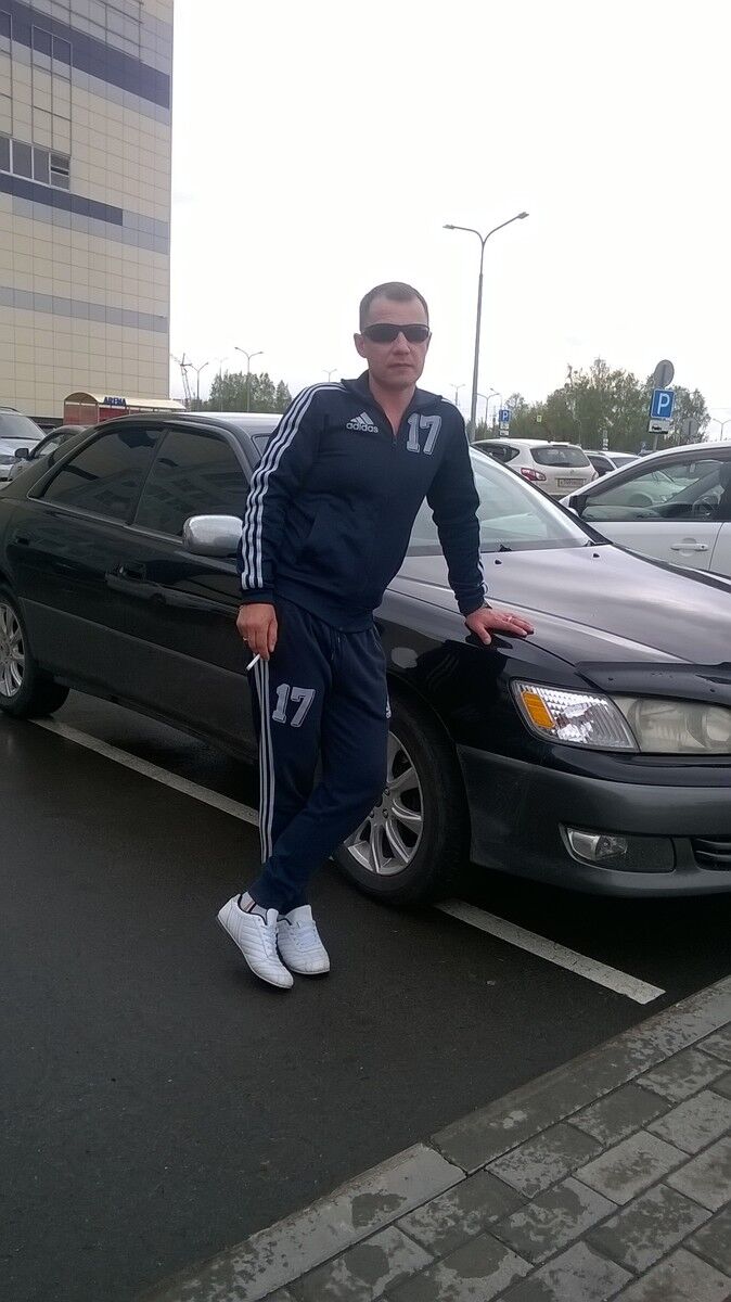 ���������� �������, ���� ������� �����, 45 ���, ������������ ��� ������, ����� � ���������, c�������� ���������