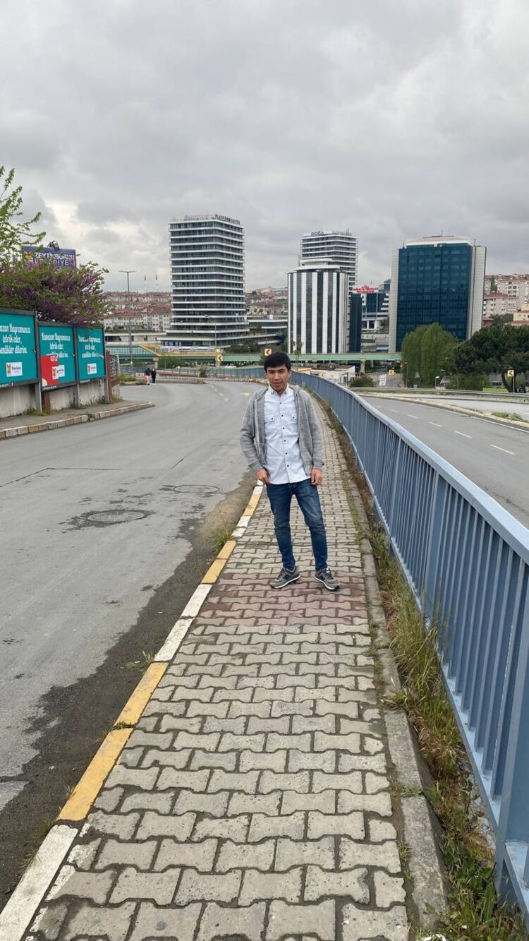 ���������� ������, ���� ������� �����, 35 ���, ������������ ��� ������, ����� � ���������