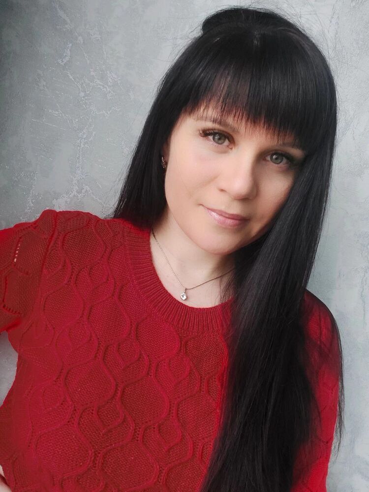 ���� 54809039 ������� Maryshka, 35 ���, ���� ���������� � �����������