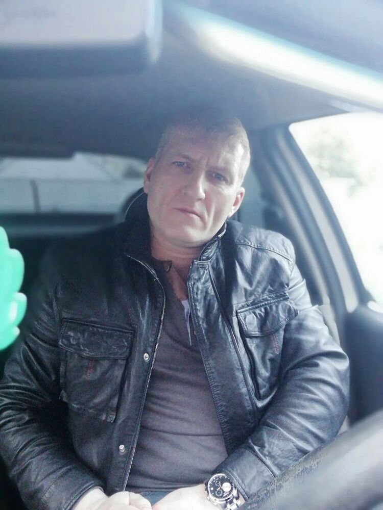 ���� 27229859 ������� �����, 42 ����, ���� ���������� � ������