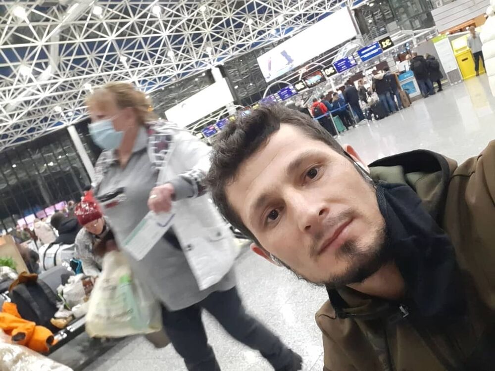 ���������� �����, ���� ������� ���������, 32 ����, ������������ ��� ������, ����� � ���������