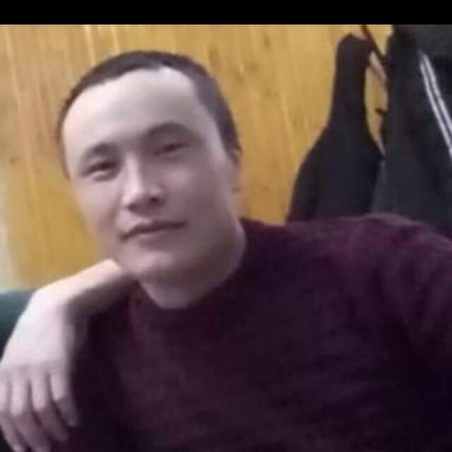  ,   , 39 ,   ,   