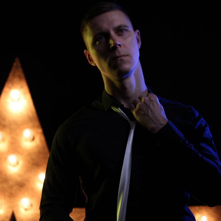 ���������� �����, ���� ������� ����, 32 ����, ������������ ��� ������, ����� � ���������