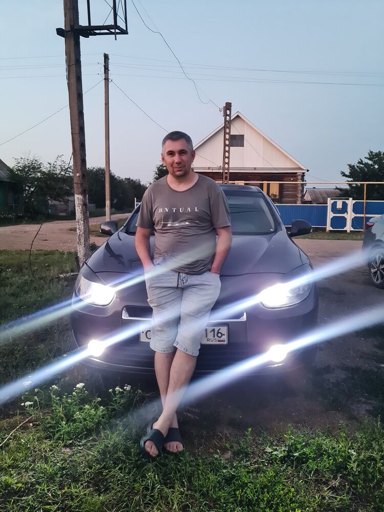  44642609  , 41 ,    