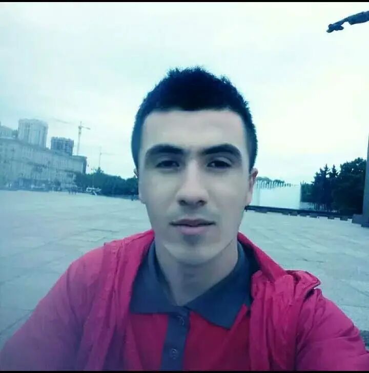  -,   , 30 ,   ,   , c 
