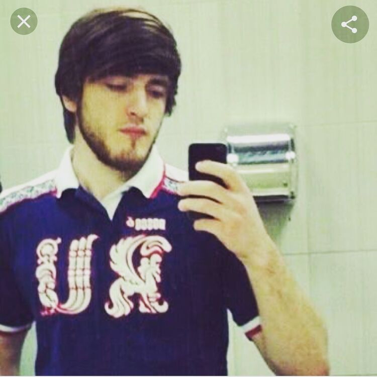 ���� 24198549 ������� Eee, 28 ���, ���� ���������� � ������