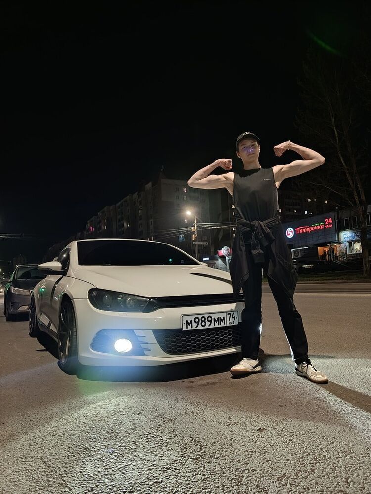 ���� 44001929 ����� ������, 20 ���, ���� ���������� � ����������