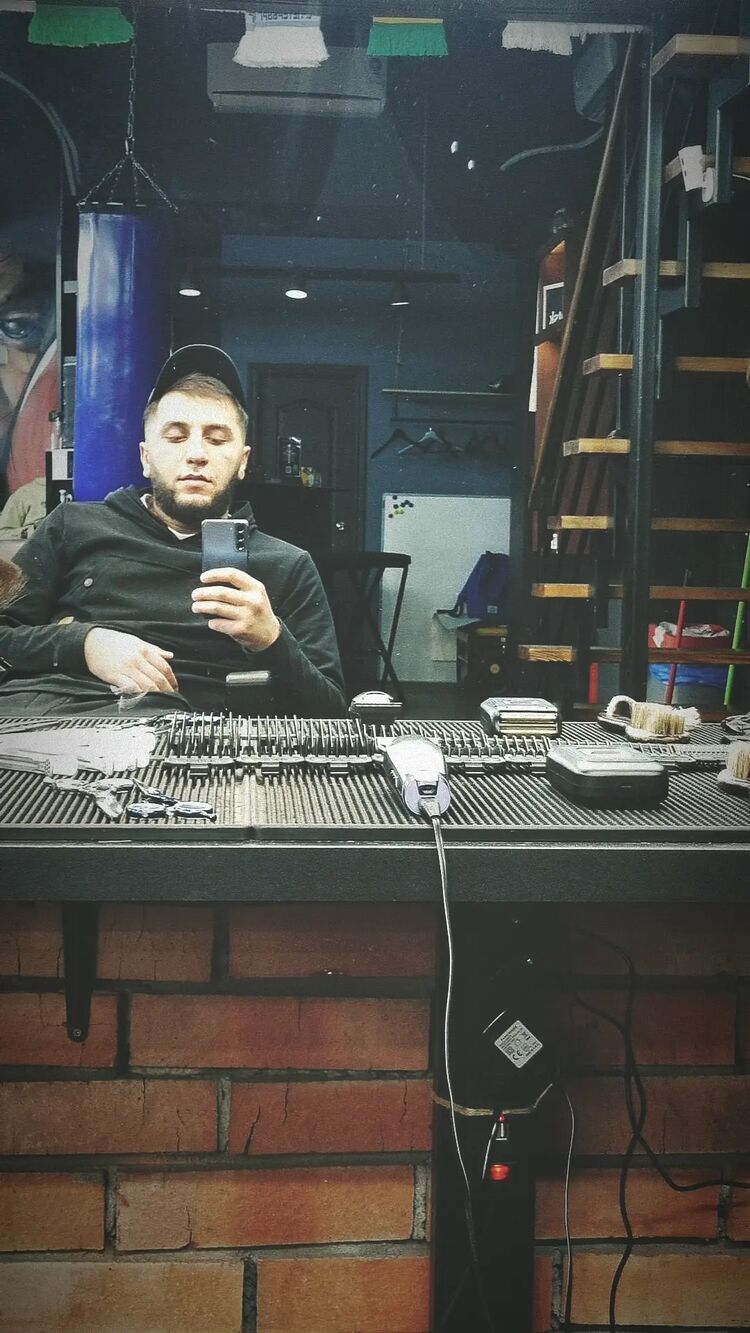 ���������� ������, ���� ������� �����, 29 ���, ������������ ��� ������, ����� � ���������