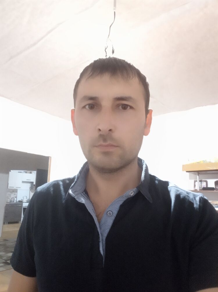 ���� 30602229 ������� �����, 38 ���, ���� ���������� � ���