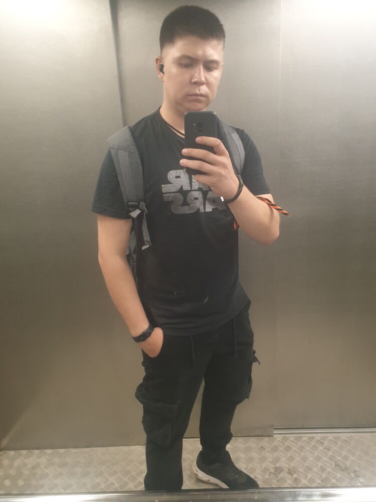 ���������� �����, ���� ������� Mark, 28 ���, ������������ ��� ������, ����� � ���������, c�������� ���������, ���������