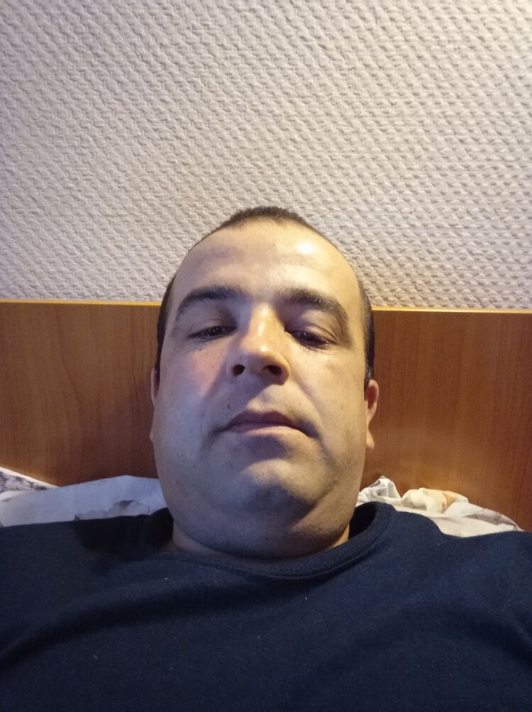 ���� 28017239 ������� ����, 34 ����, ���� ���������� � �����-����������