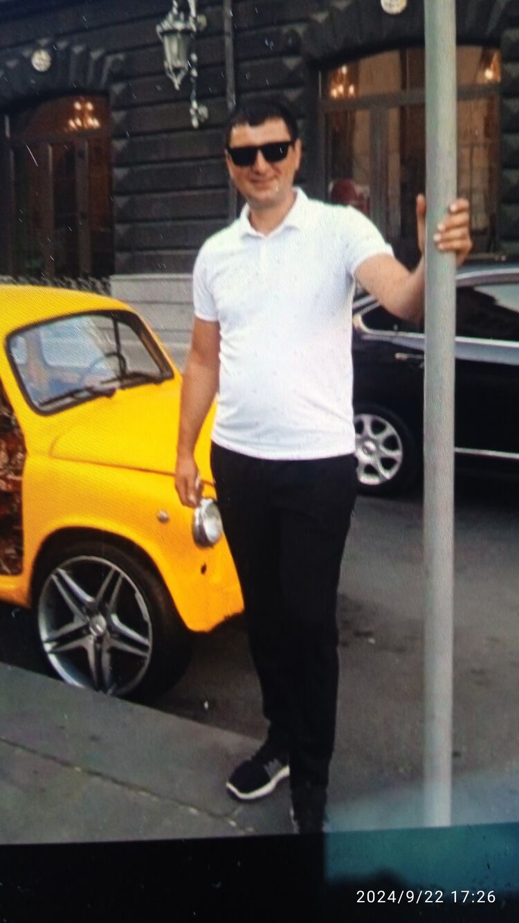 ���� 46365359 ������� ������, 39 ���, ���� ���������� � �������������