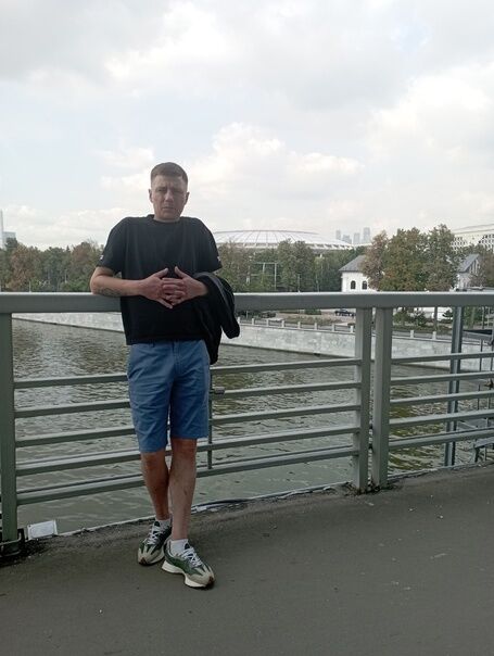  42535689  Aleksey, 33 ,    