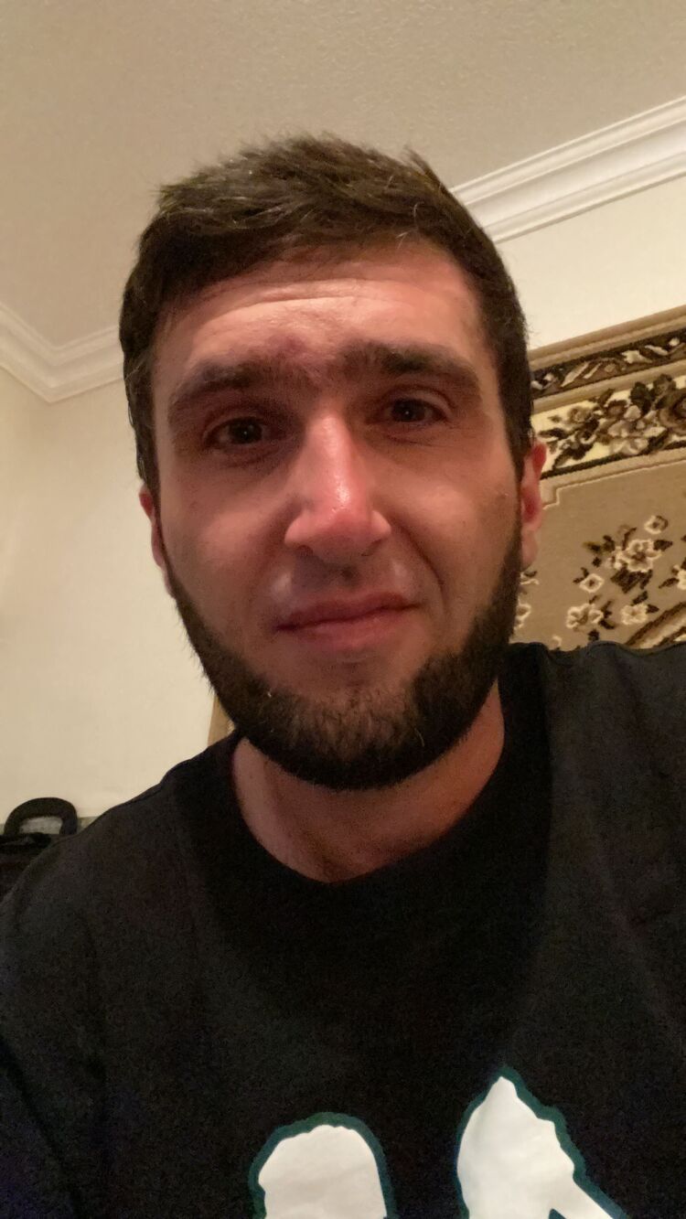 ���������� �������, ���� ������� ��������, 32 ����, ������������ ��� ������, ����� � ���������, c�������� ���������