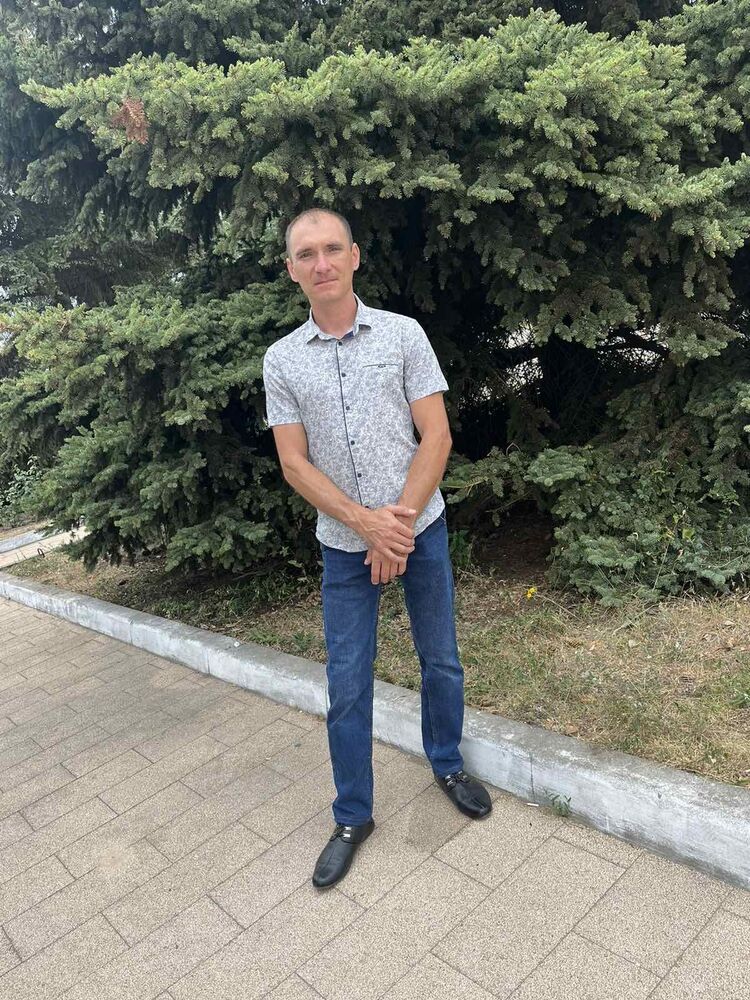  46433369  , 34 ,    