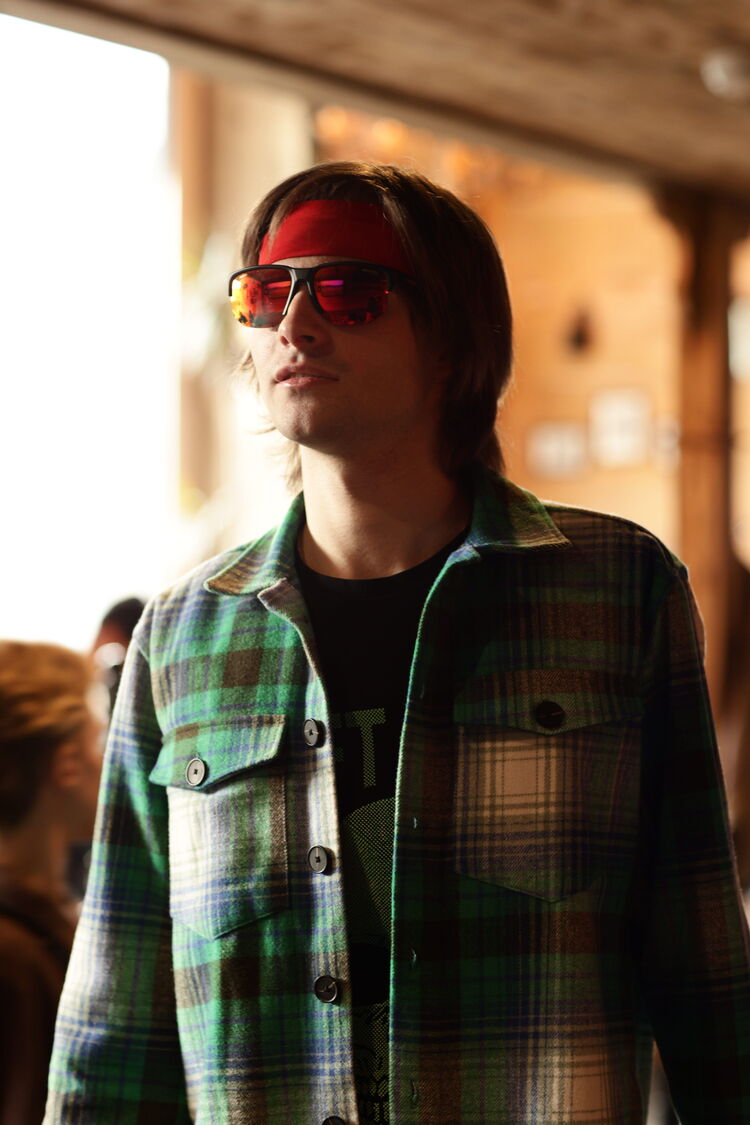 ���������� ������, ���� ����� ������, 23 ����, ������������ ��� ������, ����� � ���������, c�������� ���������