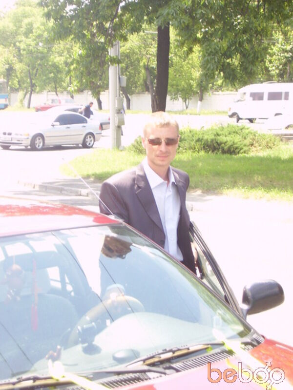 ���� 162609 ������� Vanciu, 44 ����, ���� ���������� � ��������