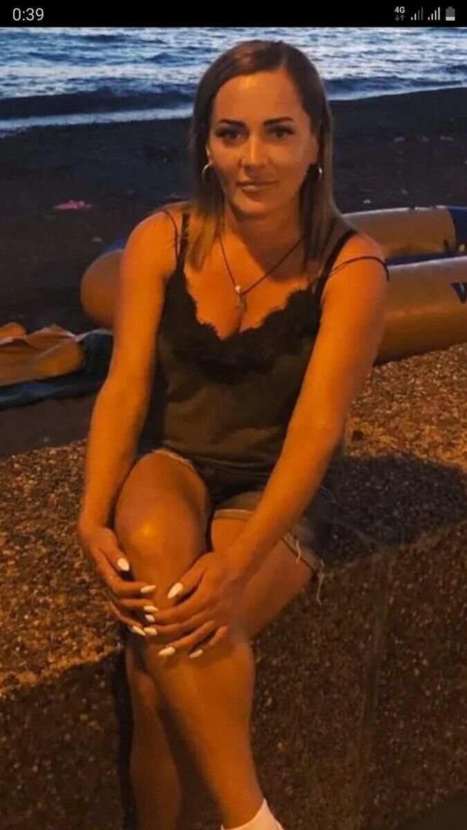  21210569  , 43 ,    