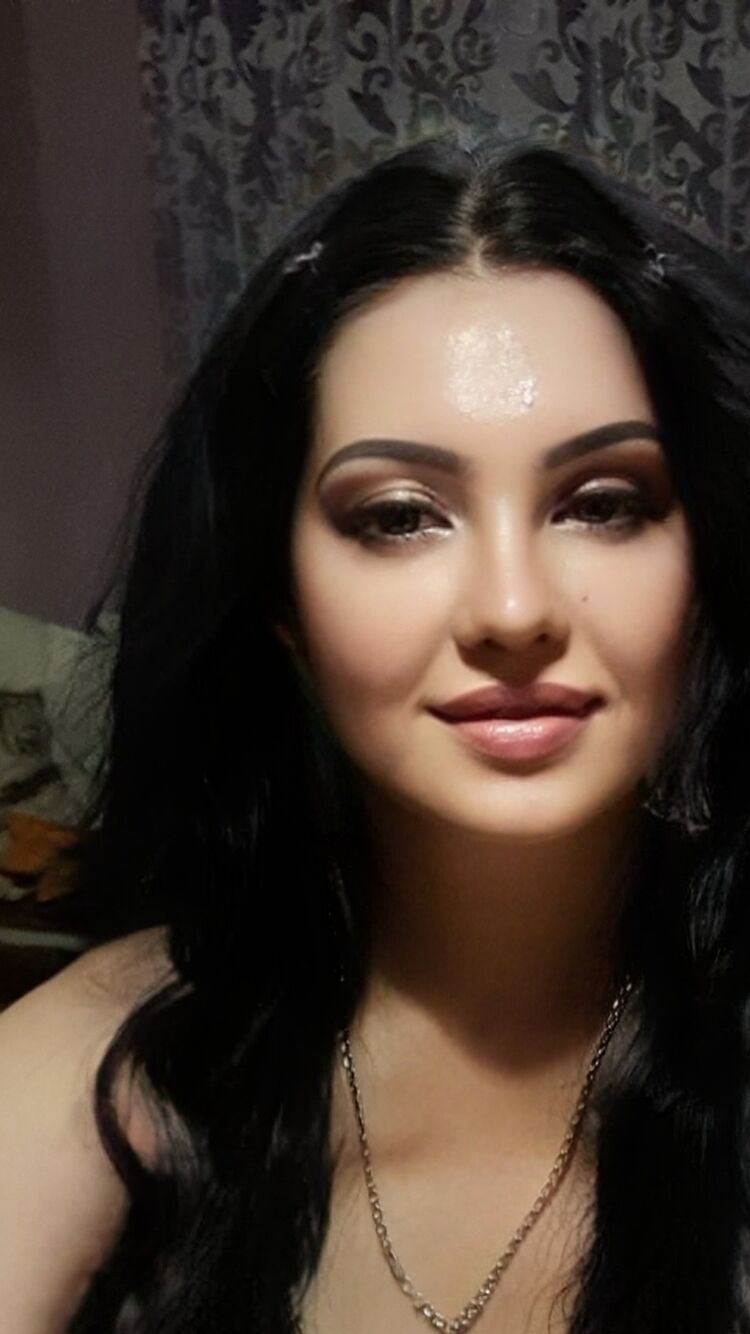  51785409  , 50 ,    --