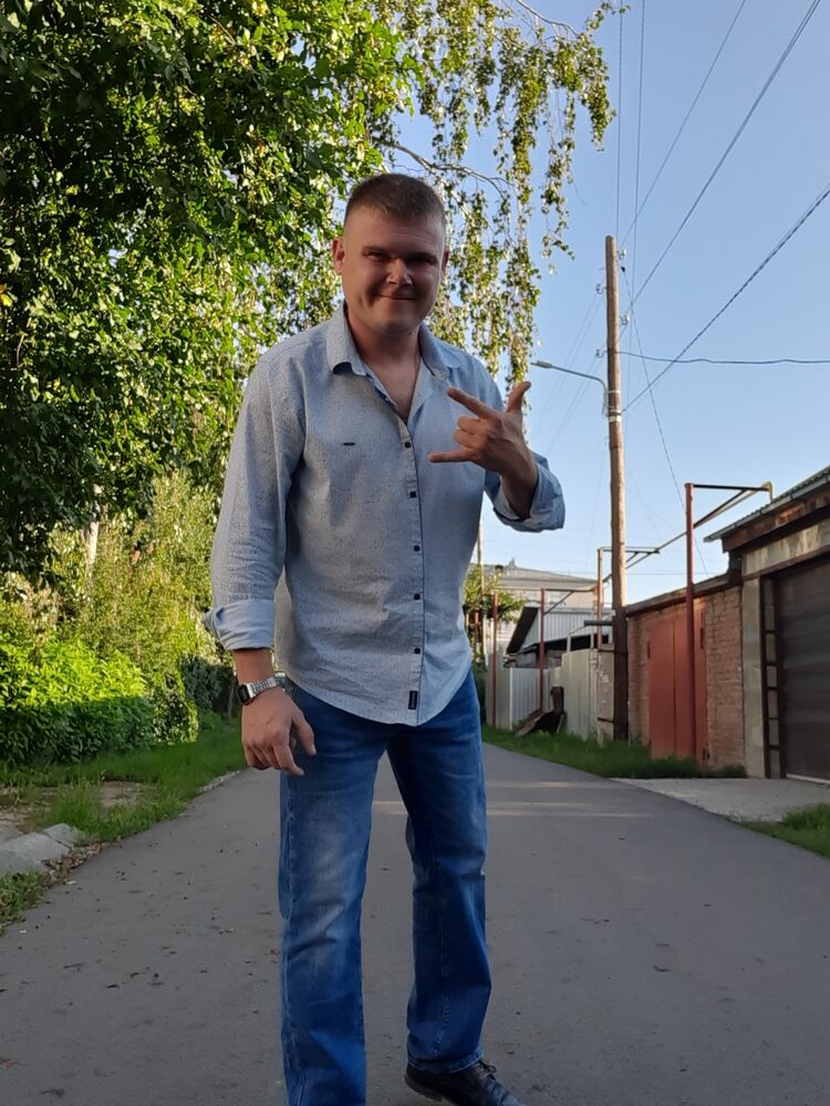 ���� 37108559 ������� �����, 36 ���, ���� ���������� � ��������