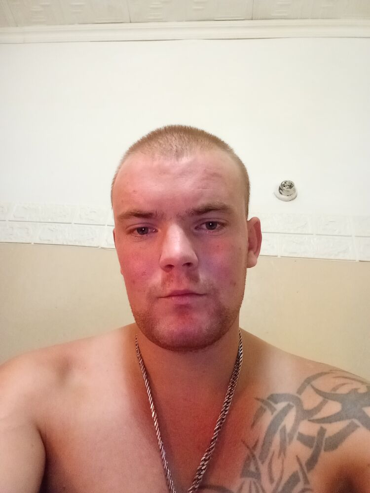 ���� 46418459 ������� ���������, 29 ���, ���� ���������� � ������