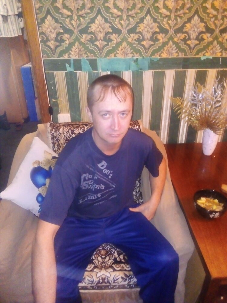 ���� 24986529 ������� �������, 40 ���, ���� ���������� � ��������