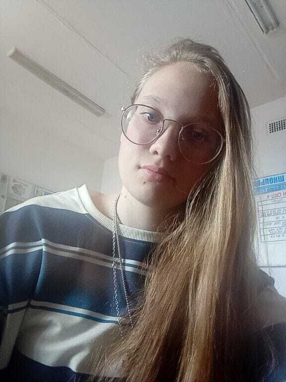 ���� 49910529 ������� �������, 19 ���, ���� ���������� � �������������