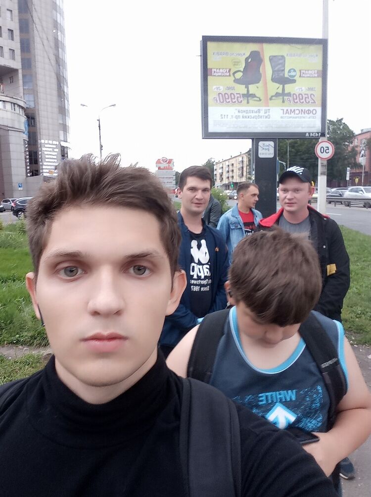 ���������� �������, ���� ������� ������, 28 ���, ������������ ��� ������, ����� � ���������, c�������� ���������