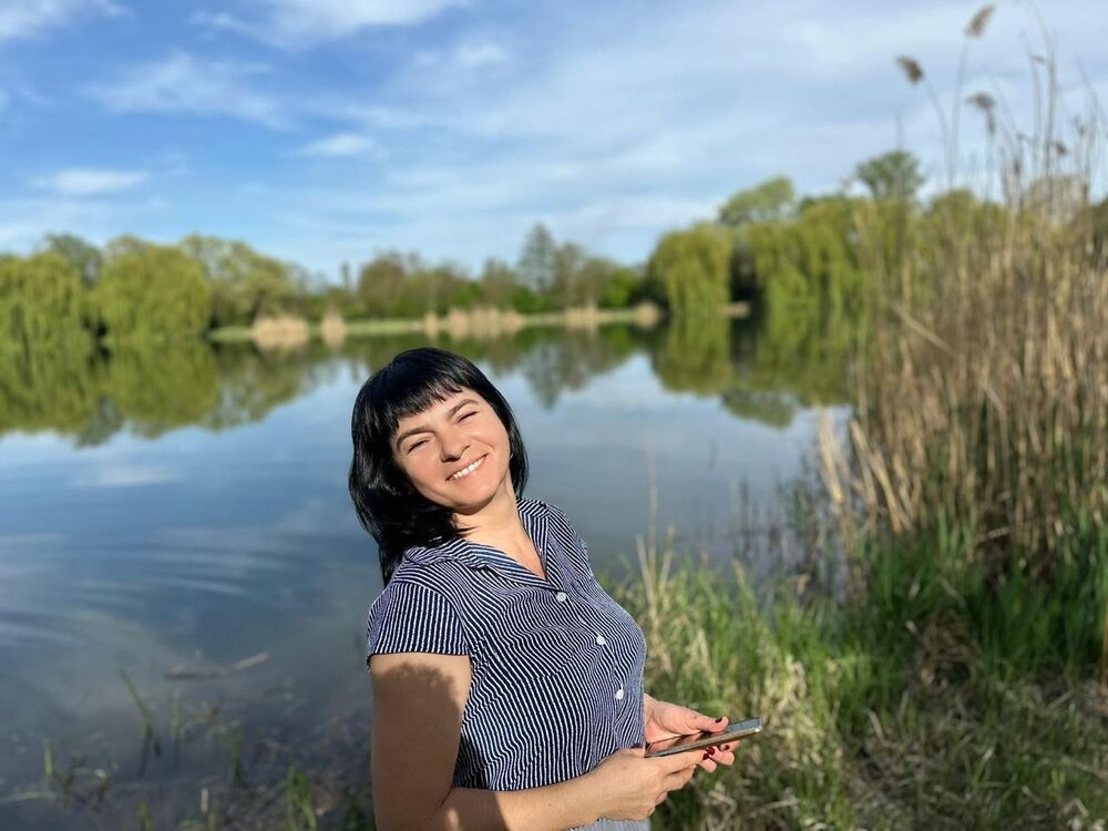 ���������� �������, ���� ������� �����, 49 ���, ������������ ��� ����� � ���������, c�������� ���������