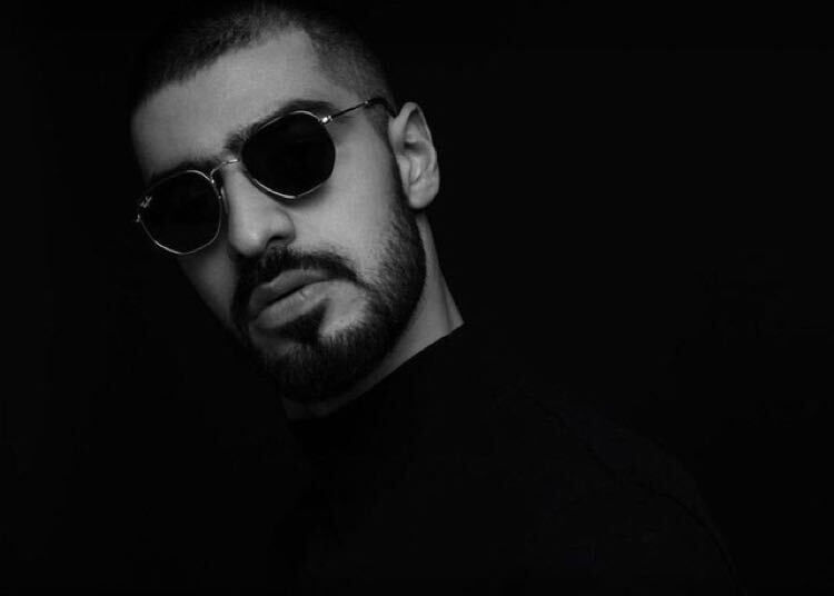 ���� 37928319 ������� ���, 33 ����, ���� ���������� � ������