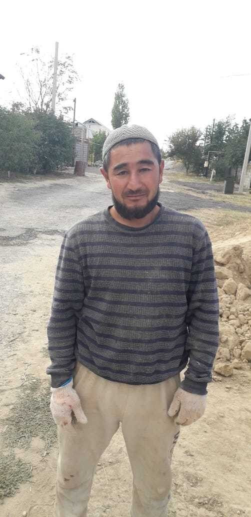 ���������� �������, ���� ������� �����, 31 ���, ������������ ��� ������, ����� � ���������, c�������� ���������