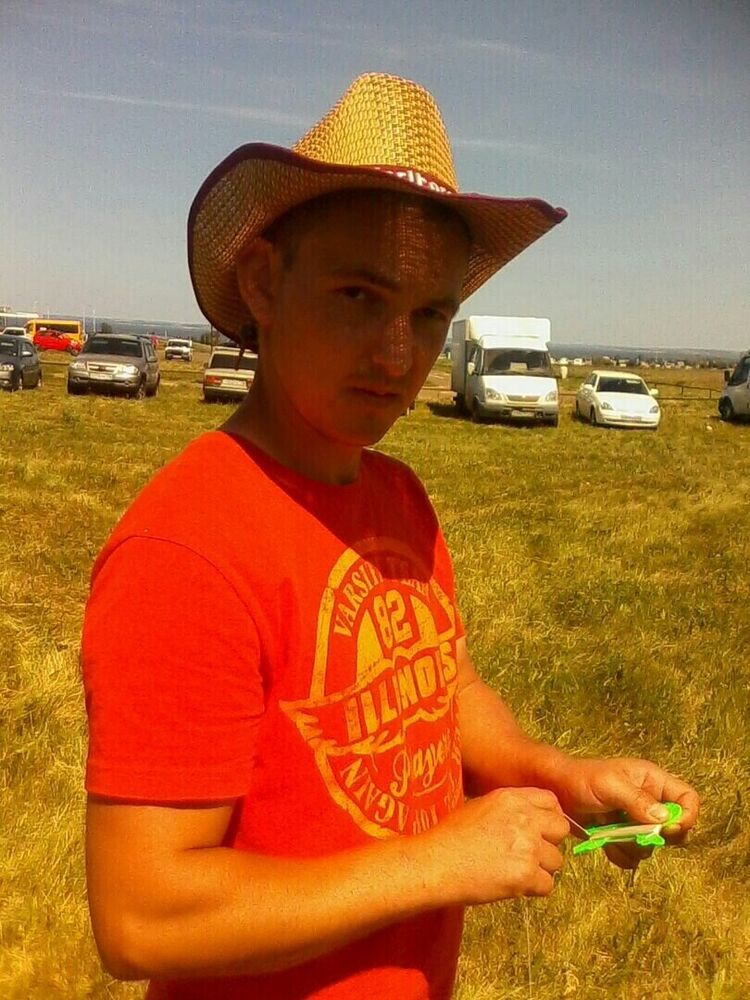 ���� 22394439 ������� ����, 43 ����, ���� ���������� � ������