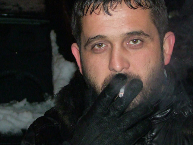 ���� 5317049 ������� Buju, 38 ���, ���� ���������� � �������