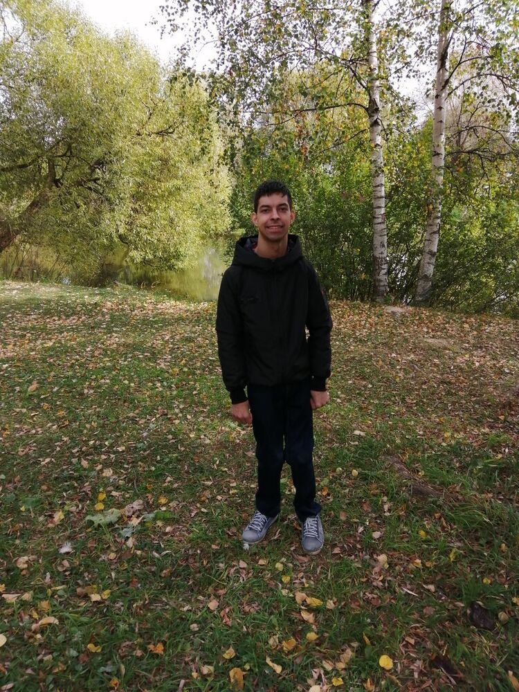  ,   , 28 ,   ,   , c 