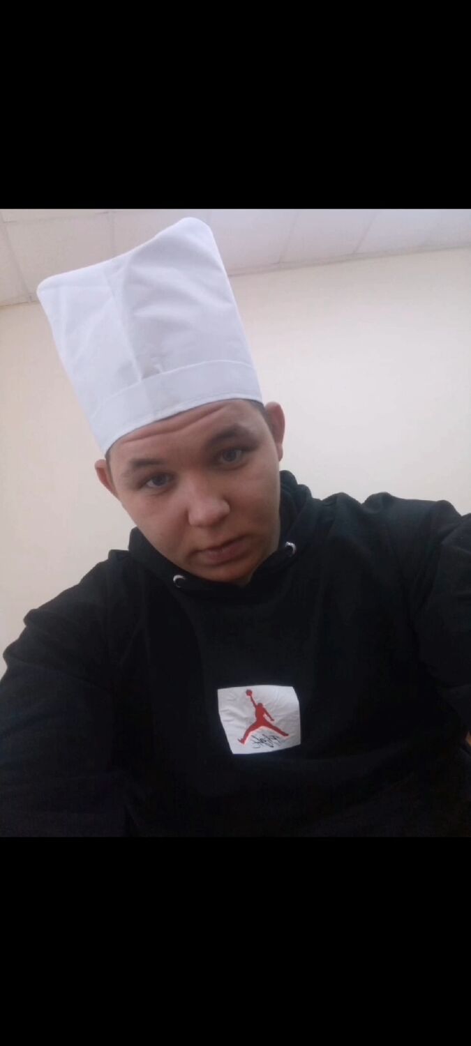  40936839  , 21 ,    