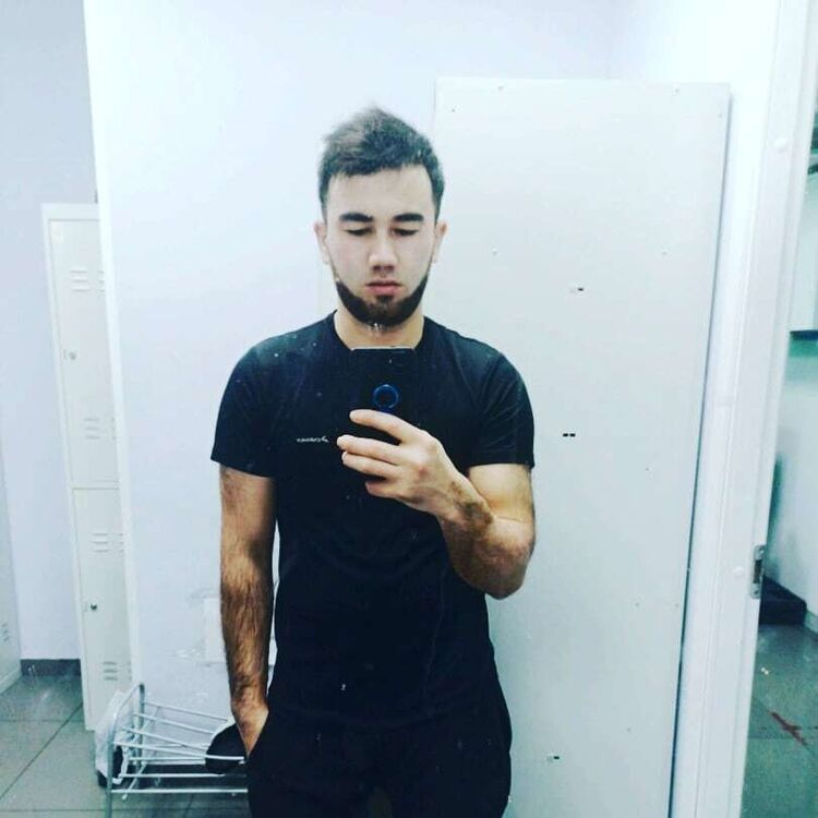 ���������� �����-���������, ���� ������� ���, 27 ���, ������������ ��� ������, ����� � ���������