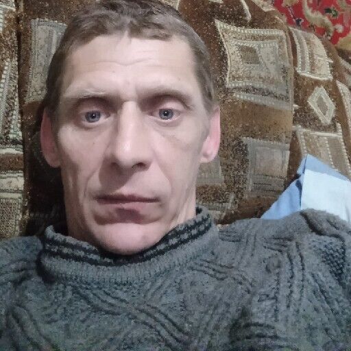  30647689  , 48 ,    