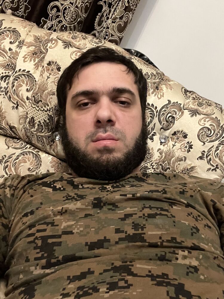 ���������� ������, ���� ������� �������, 36 ���, ������������ ��� c�������� ���������