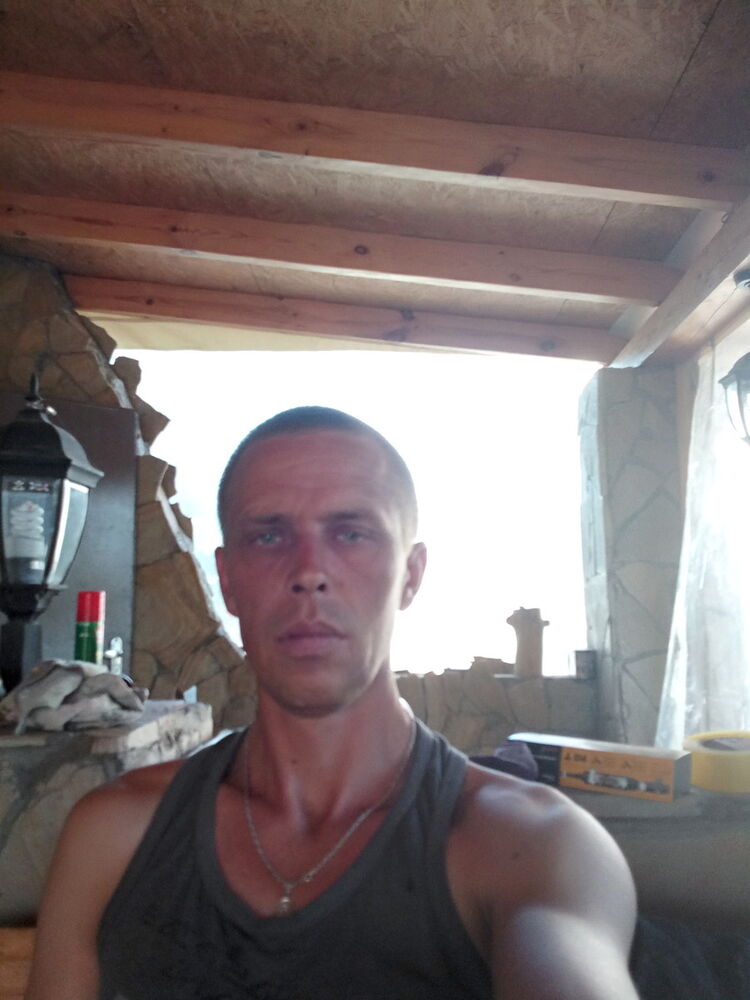  ,   ANDREI, 41 ,     , c 