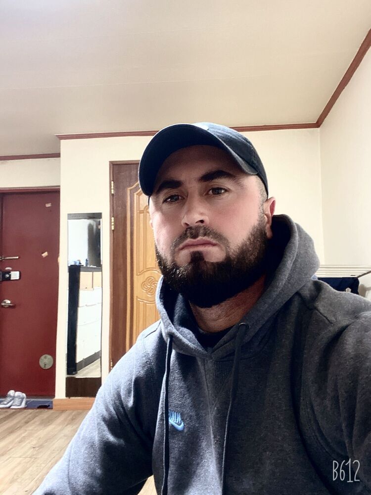 ���� 25217999 ������� Ali, 40 ���, ���� ���������� � �������������