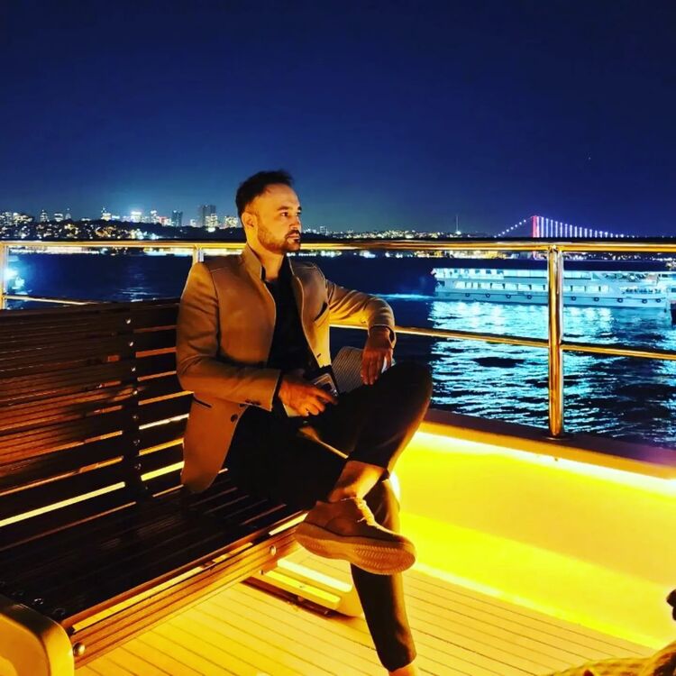 ���������� ������, ���� ������� Can, 28 ���, ������������ ��� ������, ����� � ���������, ���������