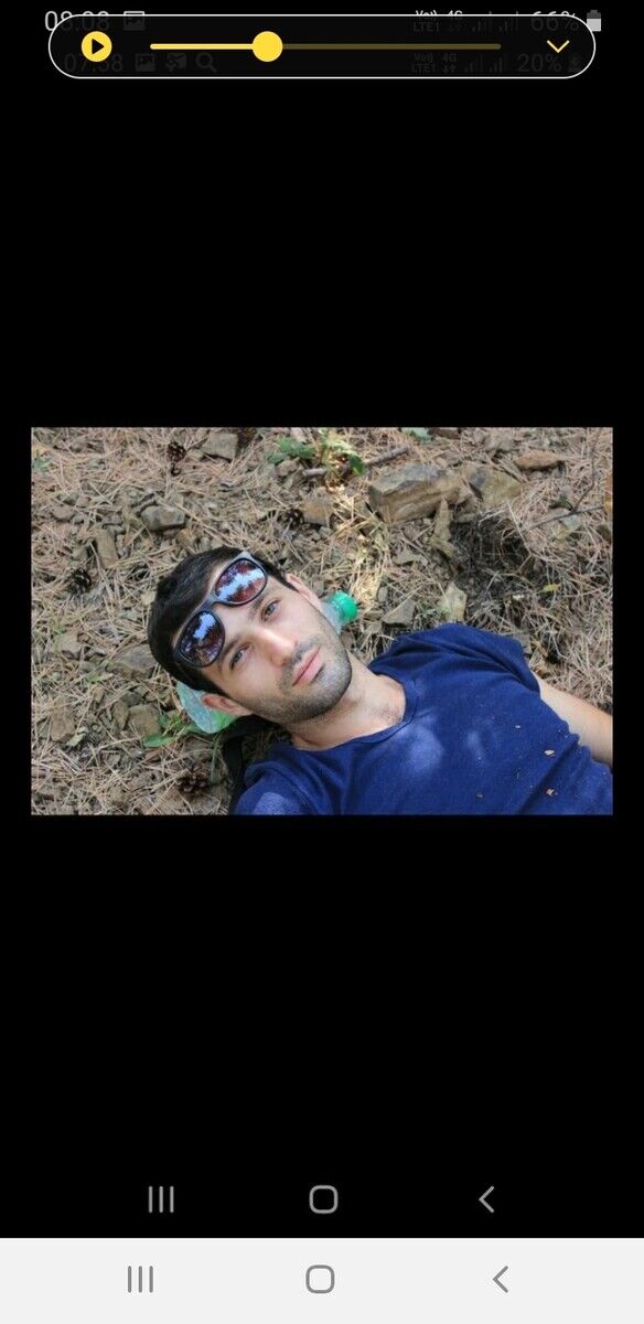 ���� 21599889 ������� ��������, 43 ����, ���� ���������� � ���������