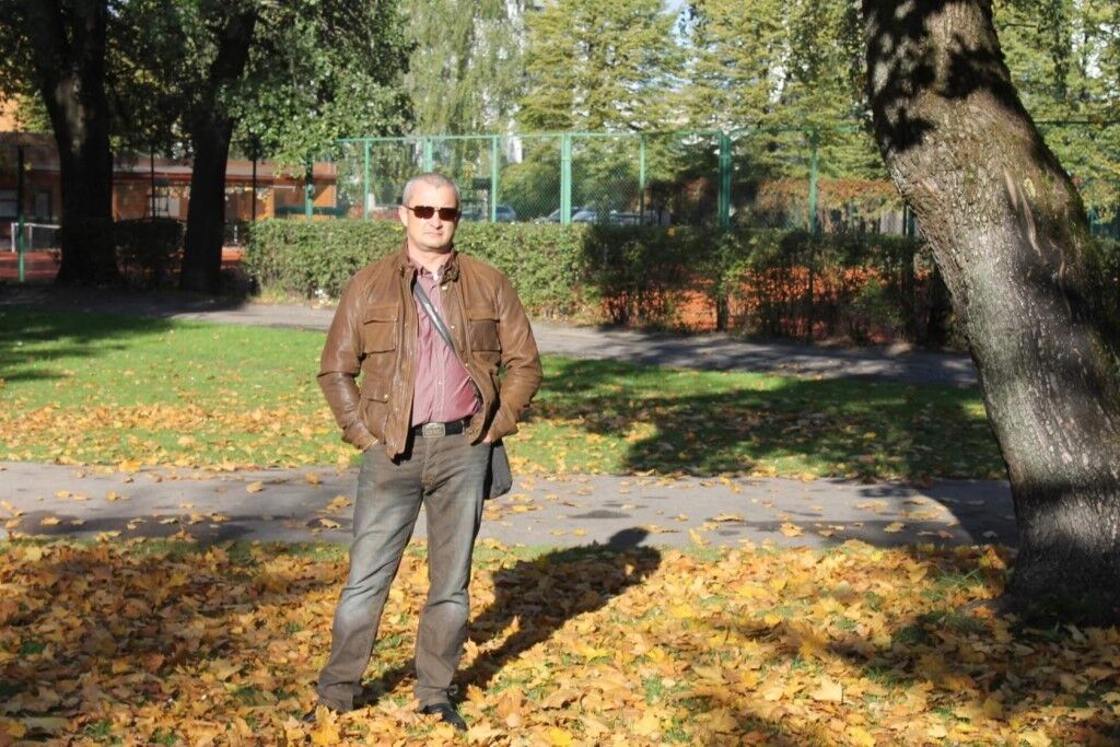  ,   IGORJ, 54 ,   ,   , c , 