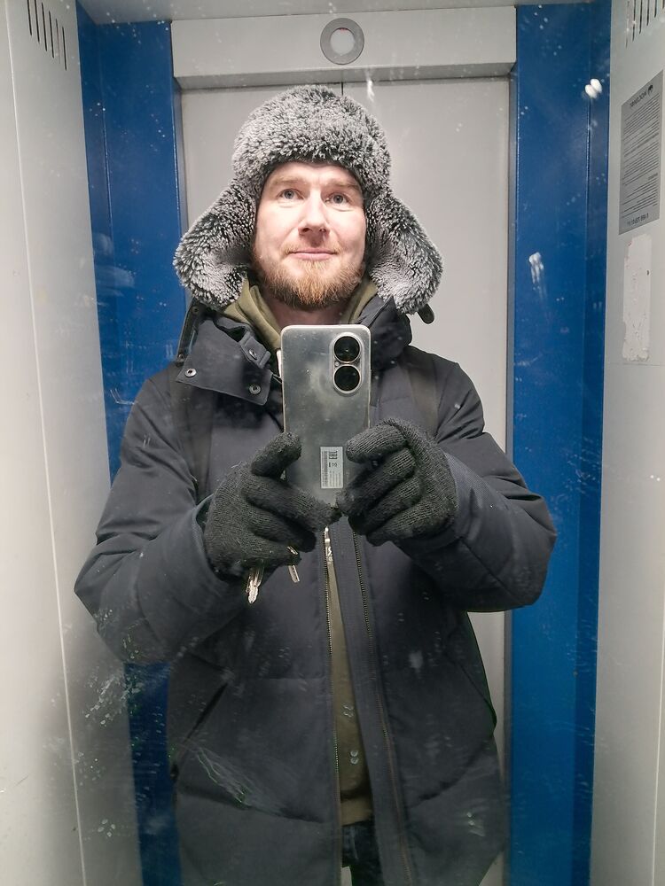 ���� 55863769 ������� �����, 41 ���, ���� ���������� � ������