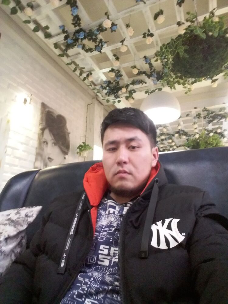 ���� 22647969 ������� ����, 32 ����, ���� ���������� � �������