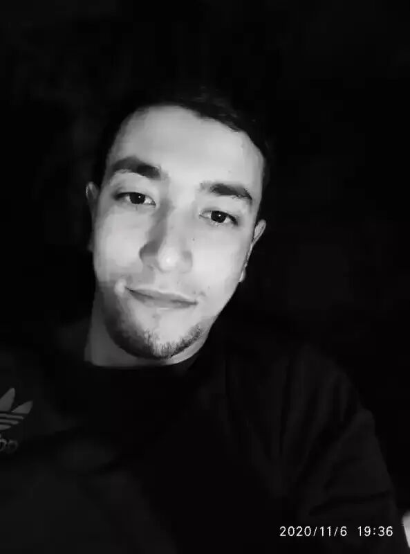 ���� 36726759 ������� �����, 29 ���, ���� ���������� � ������