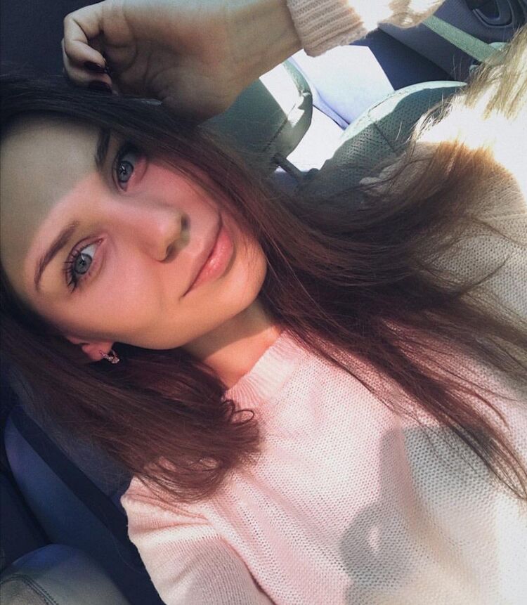 ���� 55976279 ������� ����, 24 ����, ���� ���������� � ����������