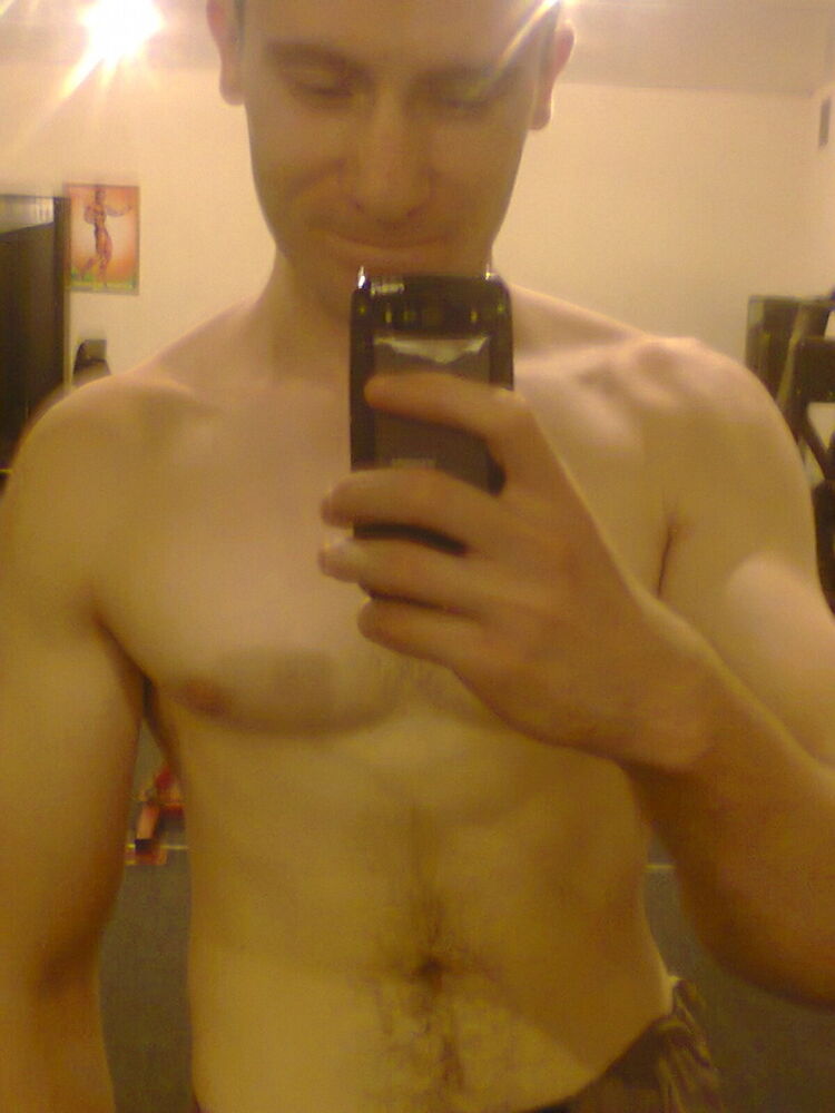 ���� 8500129 ������� Banan5578, 32 ����, ���� ���������� � ���������